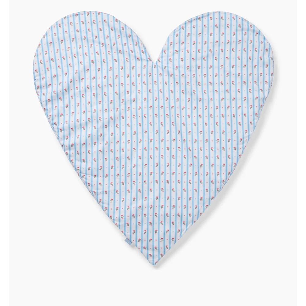 Hill House Home Tummy Time Mat
